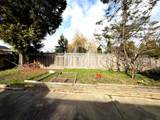 13443 91 Avenue - Photo 17
