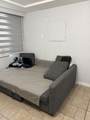 13443 91 Avenue - Photo 8