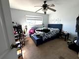 13443 91 Avenue - Photo 9