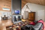 1302 Adams Road - Photo 11