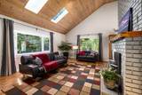 1302 Adams Road - Photo 12