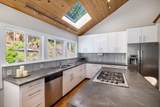 1302 Adams Road - Photo 13