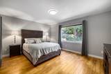 1302 Adams Road - Photo 14