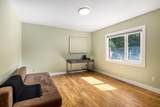 1302 Adams Road - Photo 15