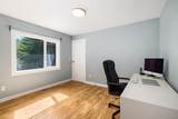 1302 Adams Road - Photo 16
