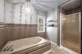 1302 Adams Road - Photo 18