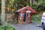 1302 Adams Road - Photo 20