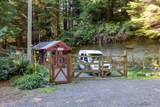 1302 Adams Road - Photo 21