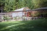 1302 Adams Road - Photo 22