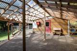 1302 Adams Road - Photo 23