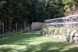 1302 Adams Road - Photo 25