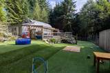 1302 Adams Road - Photo 26