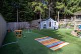 1302 Adams Road - Photo 27