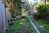 1302 Adams Road - Photo 30