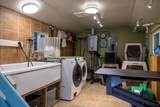 1302 Adams Road - Photo 32