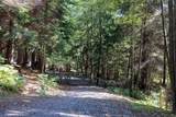 1302 Adams Road - Photo 33
