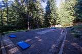 1302 Adams Road - Photo 35