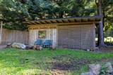 1302 Adams Road - Photo 36
