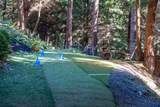 1302 Adams Road - Photo 37