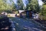 1302 Adams Road - Photo 38
