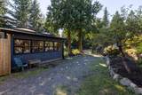 1302 Adams Road - Photo 39