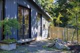 1302 Adams Road - Photo 40