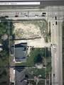 8775 168 Street - Photo 1