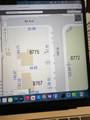 8775 168 Street - Photo 2