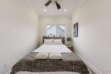 6709 216 Street - Photo 10