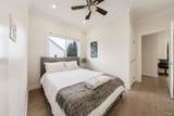 6709 216 Street - Photo 11