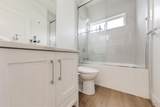 6709 216 Street - Photo 12
