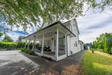 6709 216 Street - Photo 13