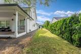 6709 216 Street - Photo 14