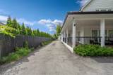 6709 216 Street - Photo 15