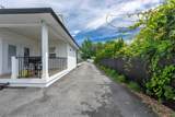 6709 216 Street - Photo 16