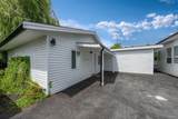 6709 216 Street - Photo 17