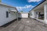 6709 216 Street - Photo 18