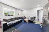 6709 216 Street - Photo 19