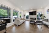 6709 216 Street - Photo 2