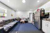 6709 216 Street - Photo 20