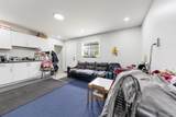 6709 216 Street - Photo 21