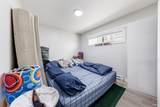 6709 216 Street - Photo 22