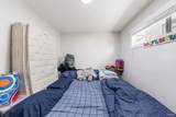 6709 216 Street - Photo 23