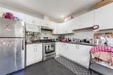 6709 216 Street - Photo 24