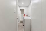 6709 216 Street - Photo 25