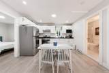 6709 216 Street - Photo 26