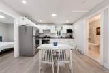 6709 216 Street - Photo 27
