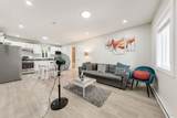 6709 216 Street - Photo 28