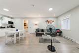 6709 216 Street - Photo 29