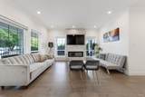 6709 216 Street - Photo 3